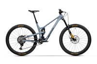 Propain Tyee CF Trail 2026 9273 11739 PROPAIN Tyee 6