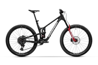 Propain Tyee CF Trail 2026 9273 11740 PROPAIN Tyee 6