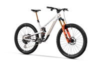 Propain Tyee CF Trail 2026 9273 PROPAIN Tyee 6