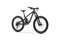 Propain YUMA 4 24 2025 7307 9162 PROPAIN Yuma 4 24 cosmo black Front 2700x1800 Propain YUMA 4 24 2025 7307 9162 PROPAIN Yuma 4 24 cosmo black Front 2700x1800