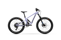 Propain YUMA 4 24 2025 7307 9163 PROPAIN Yuma 4 24 light lilac Side 2700x1800 Propain YUMA 4 24 2025 7307 9163 PROPAIN Yuma 4 24 light lilac Side 2700x1800