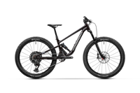 Propain YUMA 4 26 2025 7306 9161 PROPAIN Yuma 4 26 cosmo black Side 2700x1800 Propain YUMA 4 26 2025 7306 9161 PROPAIN Yuma 4 26 cosmo black Side 2700x1800