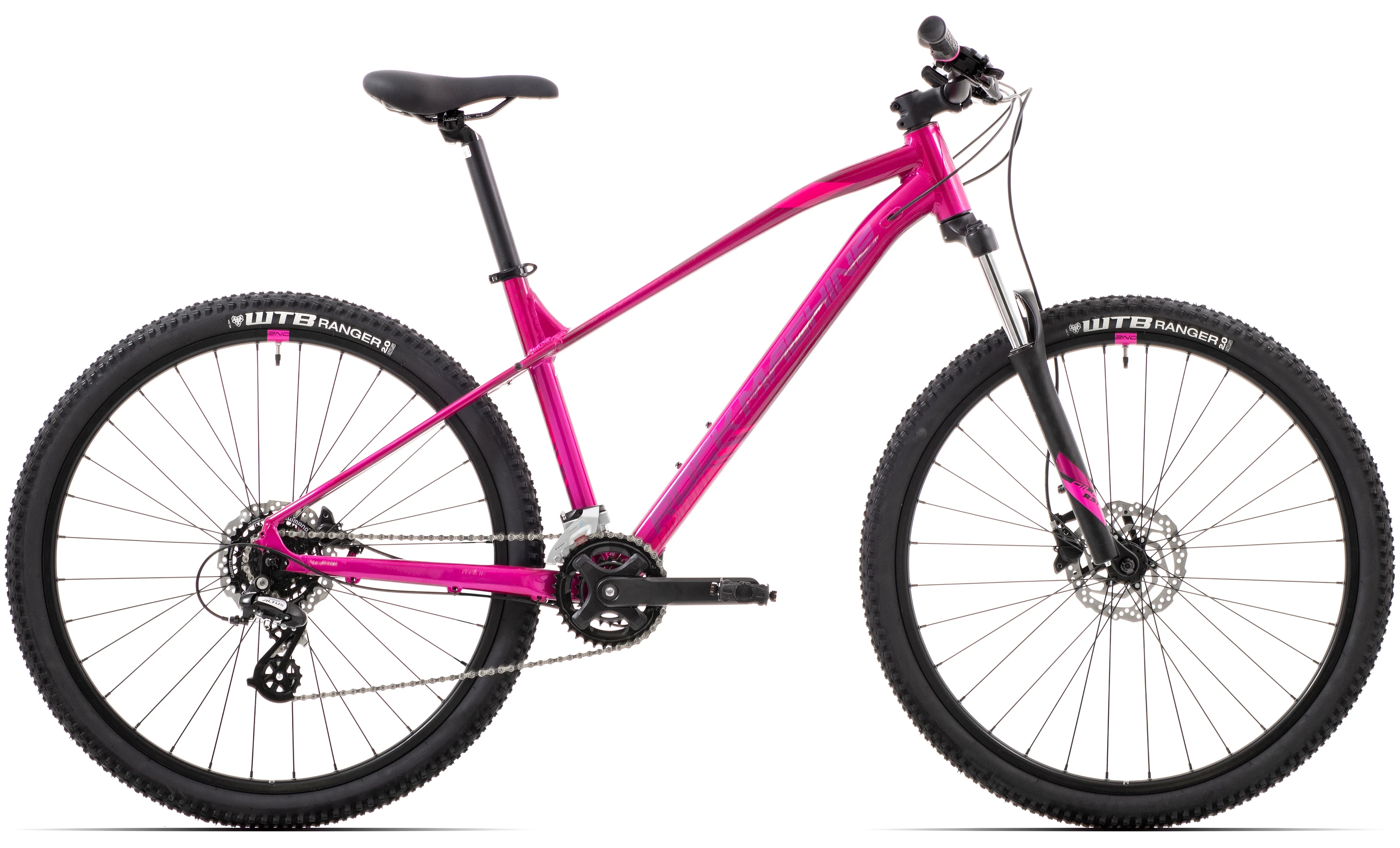 Rock Machine Catherine 40-27