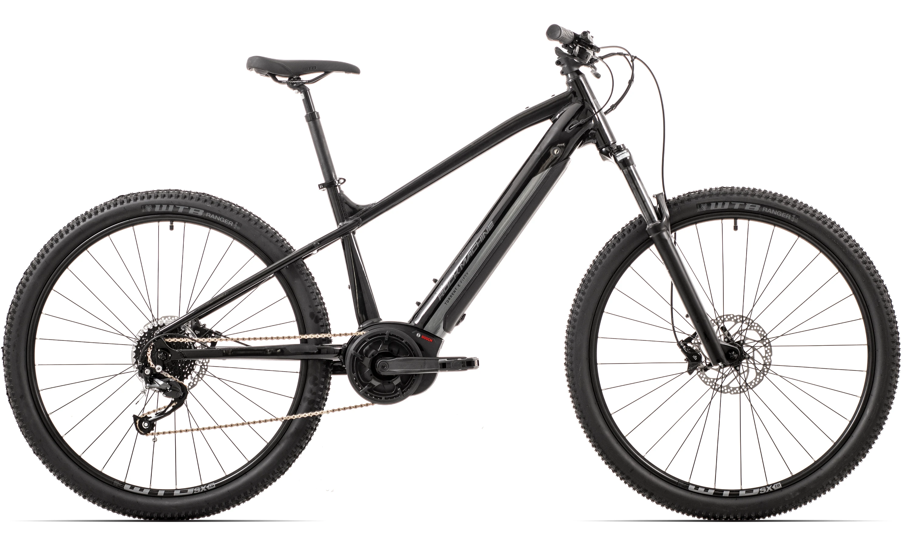 Rock Machine Torrent e50-29 B
