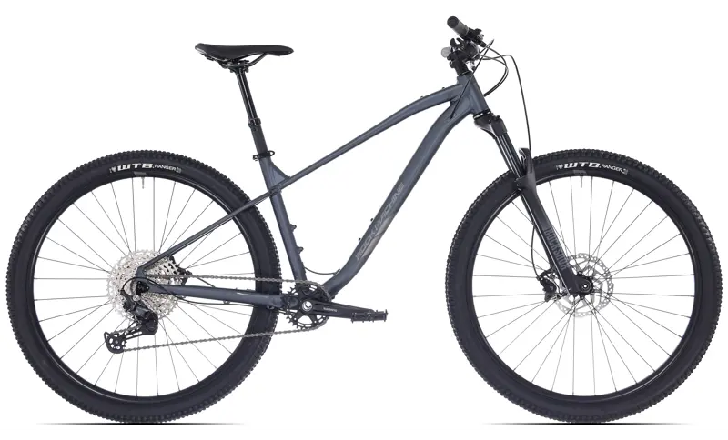 Rock Machine Blizz 50