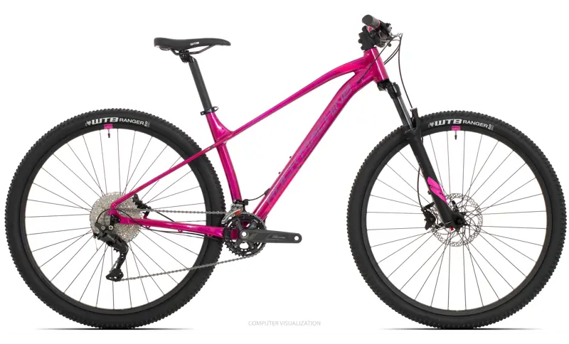 Rock Machine Catherine 40-29