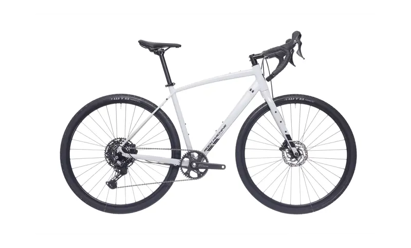 Rock Machine Lukk 50