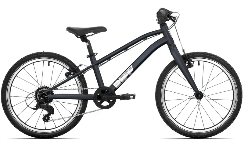 Rock Machine Riff Jr 20