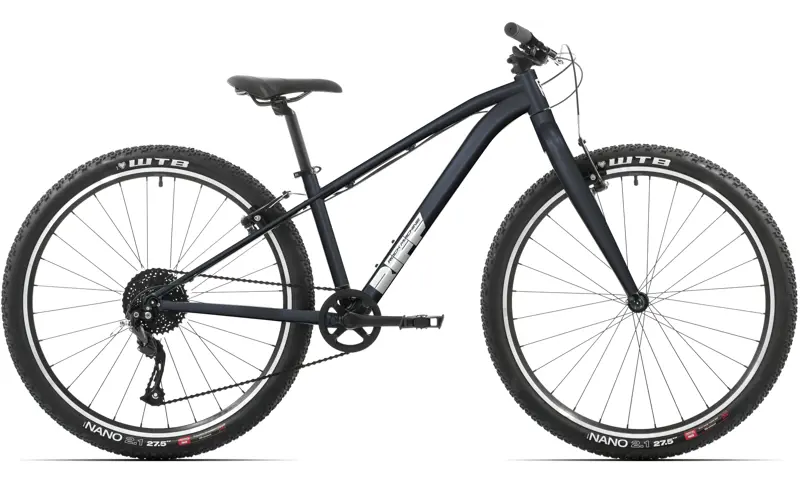 Rock Machine Riff Jr 27