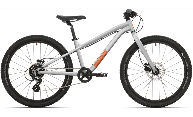 Rock Machine Riff Tr 24