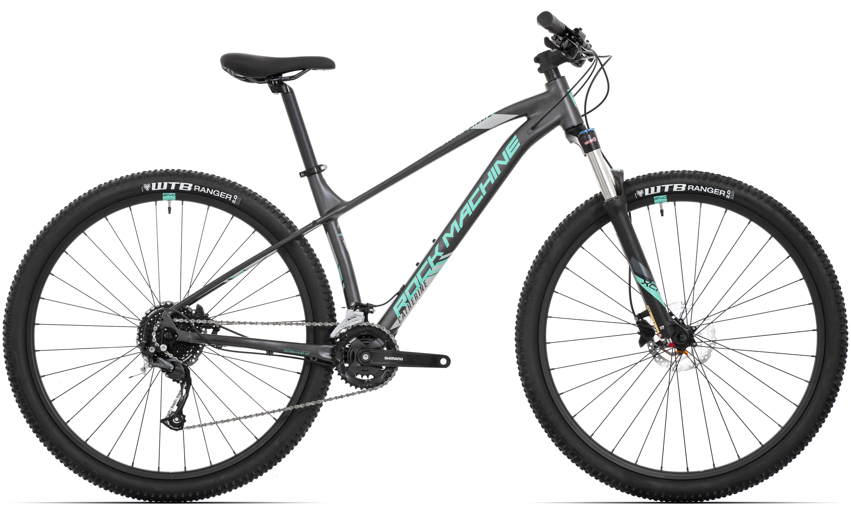 Rock Machine 2021 catherine 20 29 matte anthracite mint green grey jpg