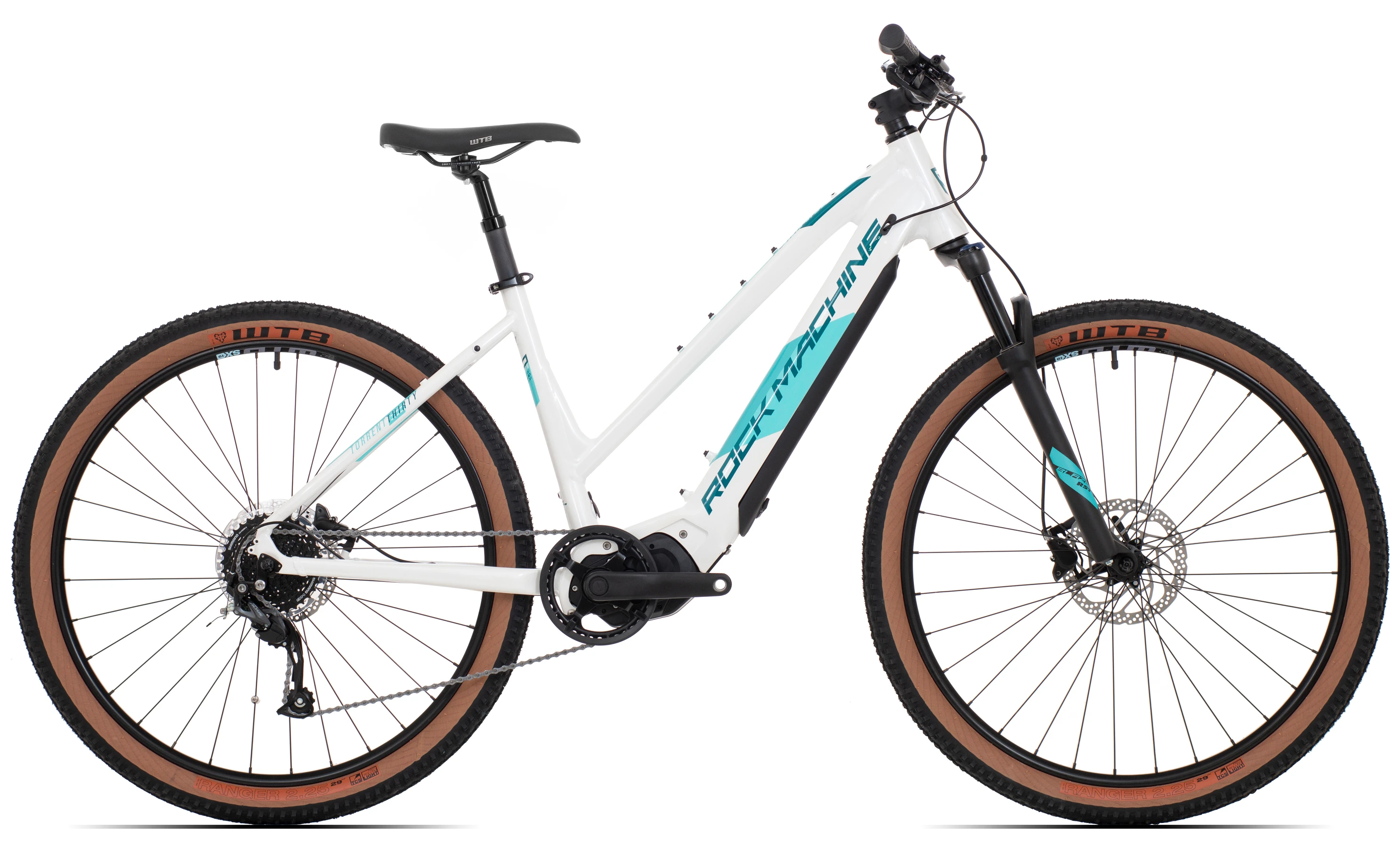 Rock Machine 2022 torrent int e30 29 lady gloss white petrol neon cyan jpg