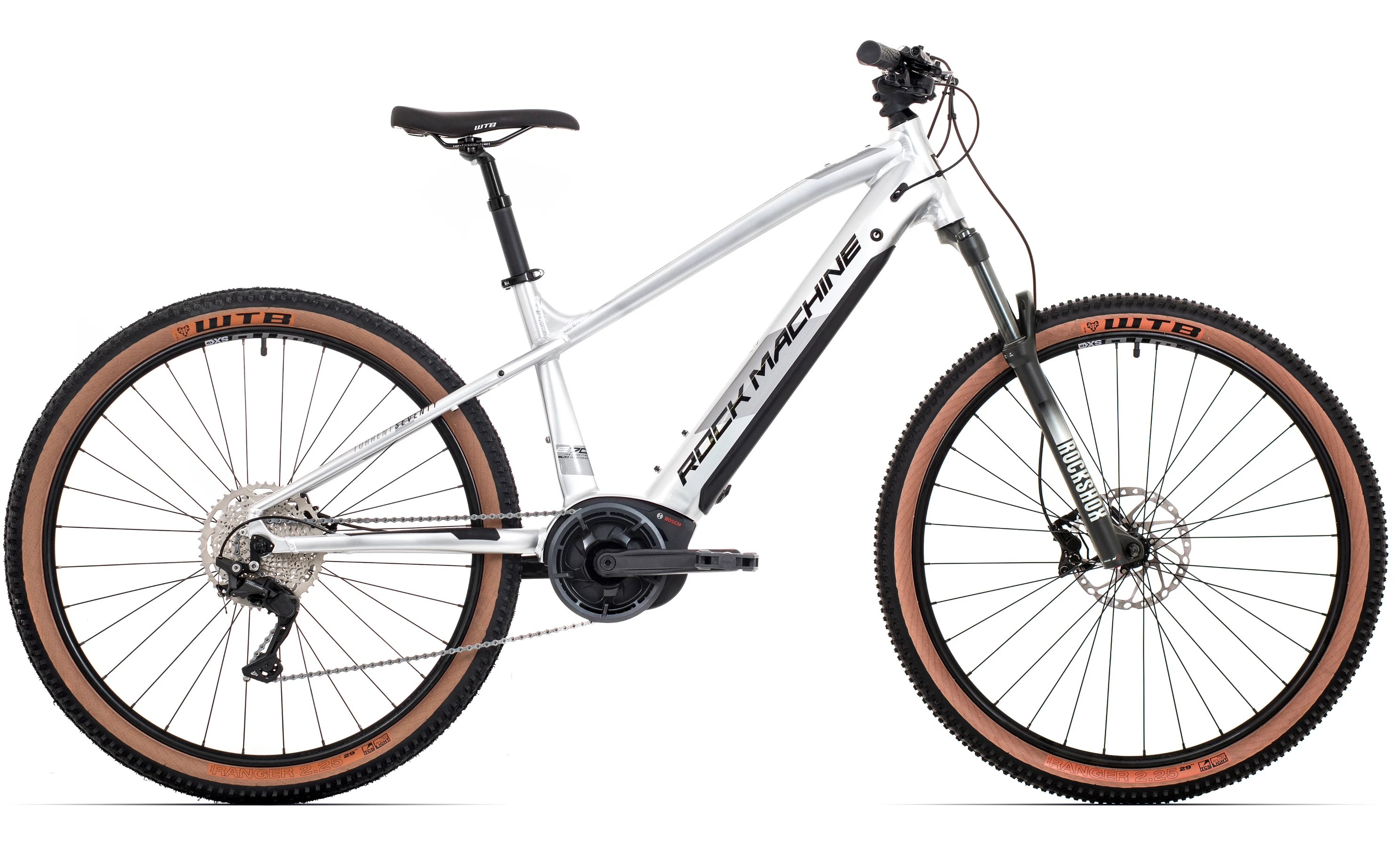 Rock Machine 2022 torrent int e70 29 b gloss silver black silver jpg