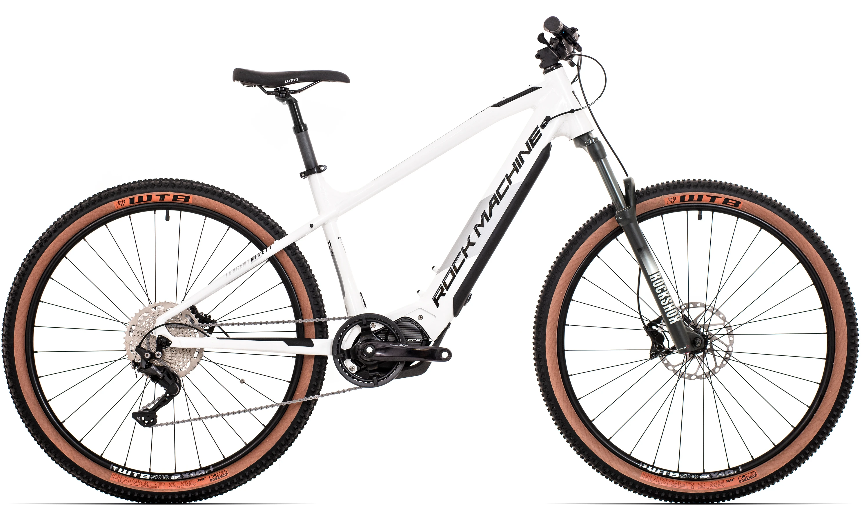 Rock Machine 2022 torrent int e90 29 gloss white black silver jpg