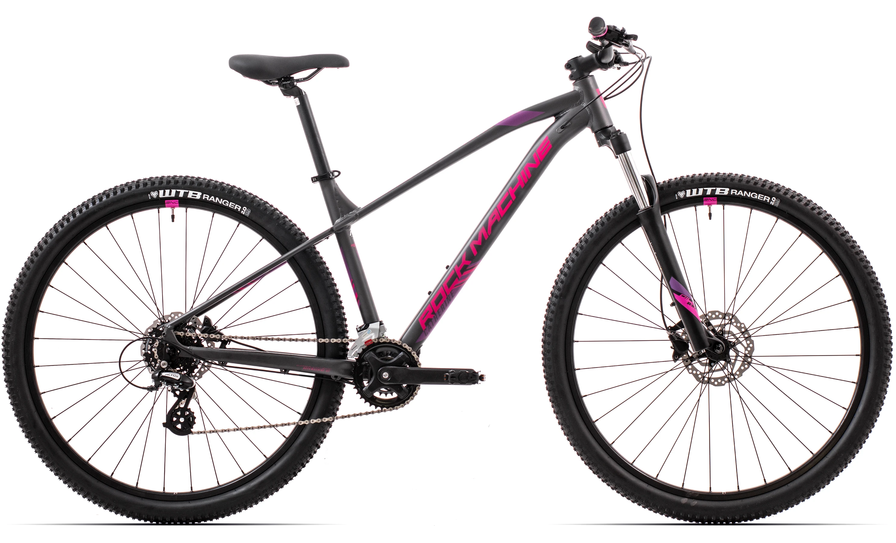 Rock Machine 2023 catherine 10 29 matte anthracite pink violet jpg