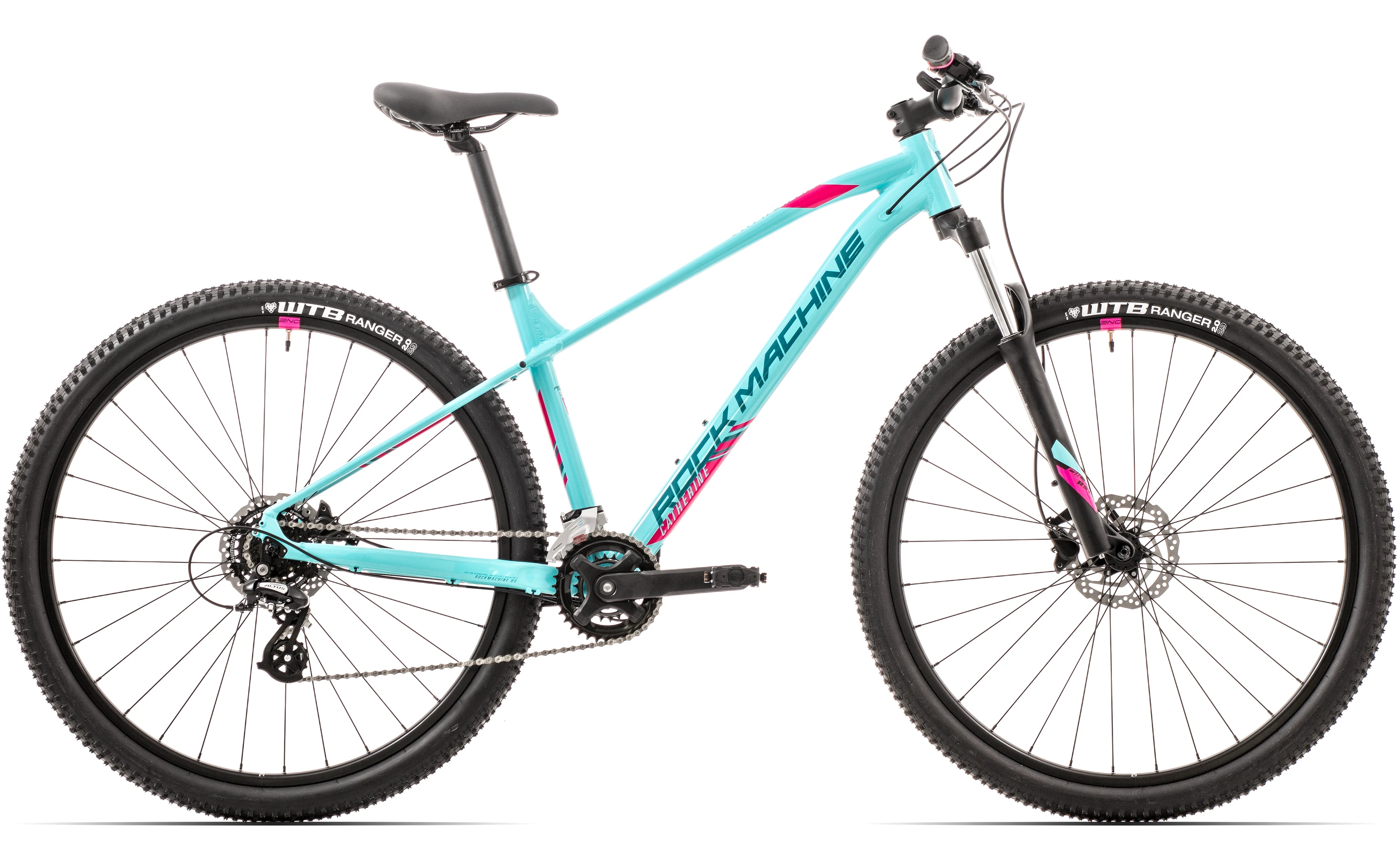 Rock Machine 2023 catherine 10 29 neon cyan petrol pink jpg