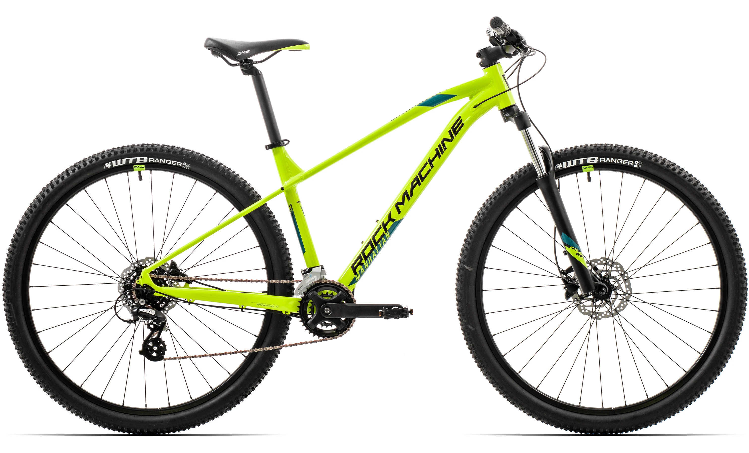 Rock Machine 2023 manhattan 40 29 gloss radioactive yellow black blue jpg