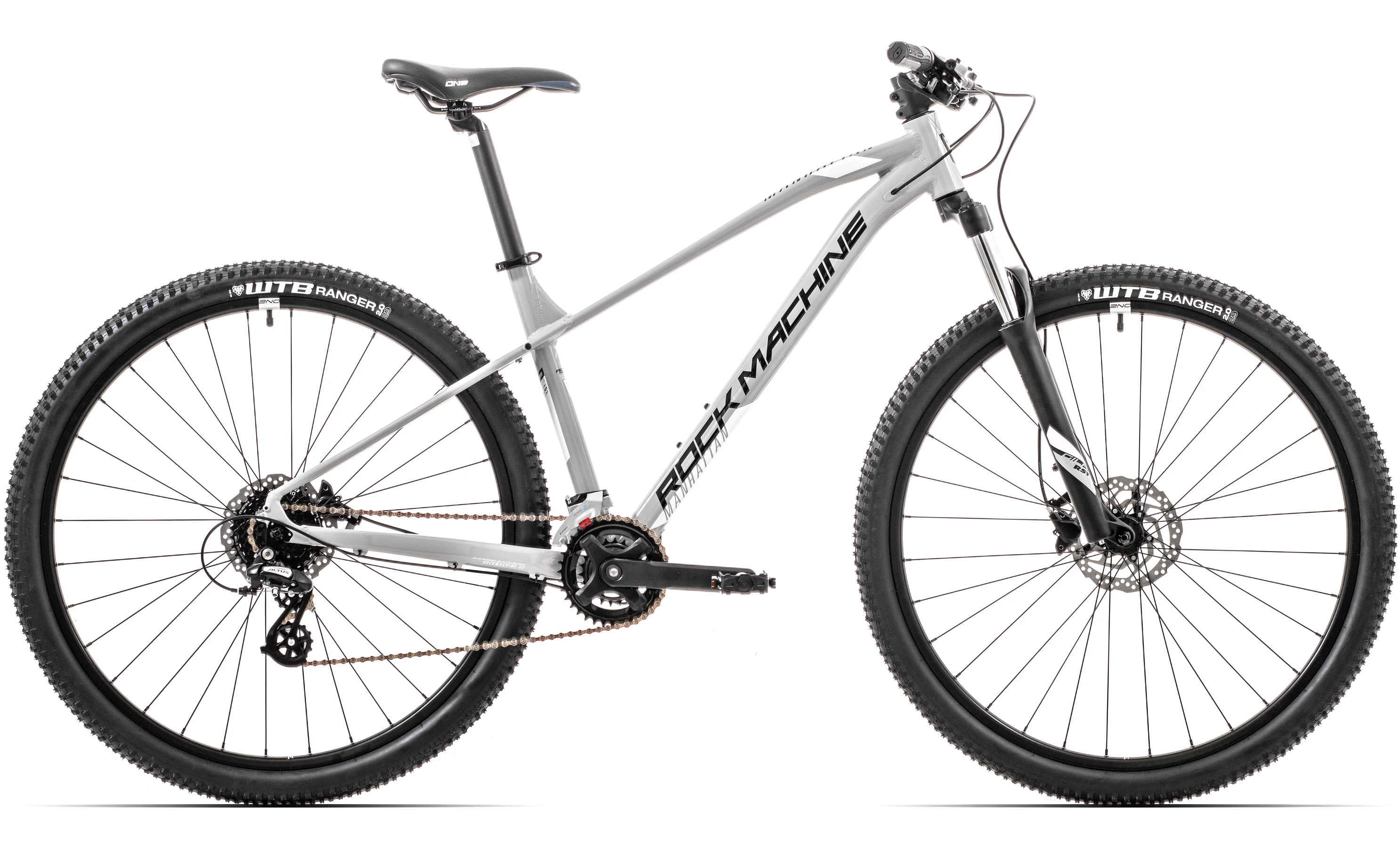 Rock Machine 2023 manhattan 70 29 gloss grey black white jpg