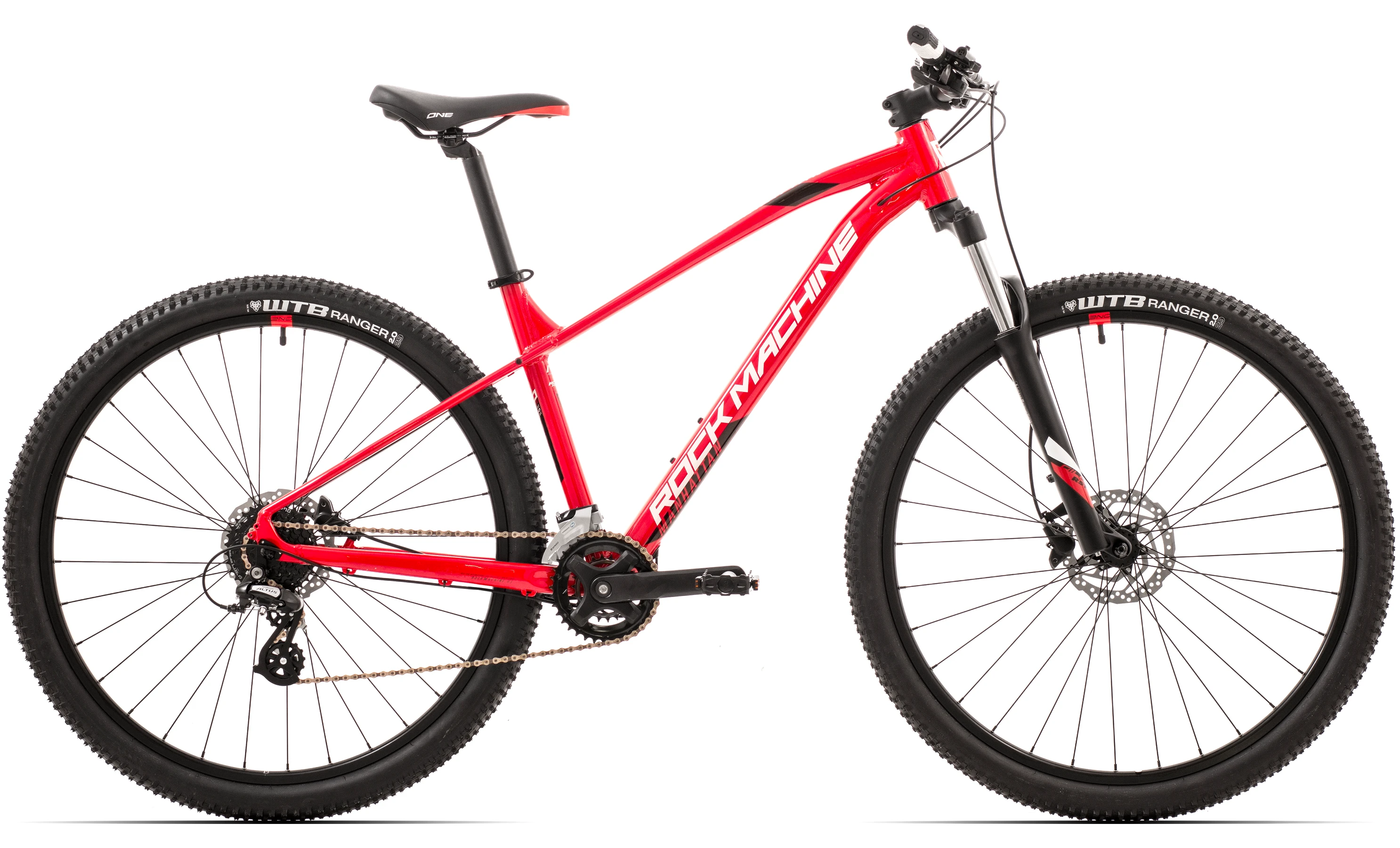 Rock Machine 2023 manhattan 70 29 gloss red white black jpg