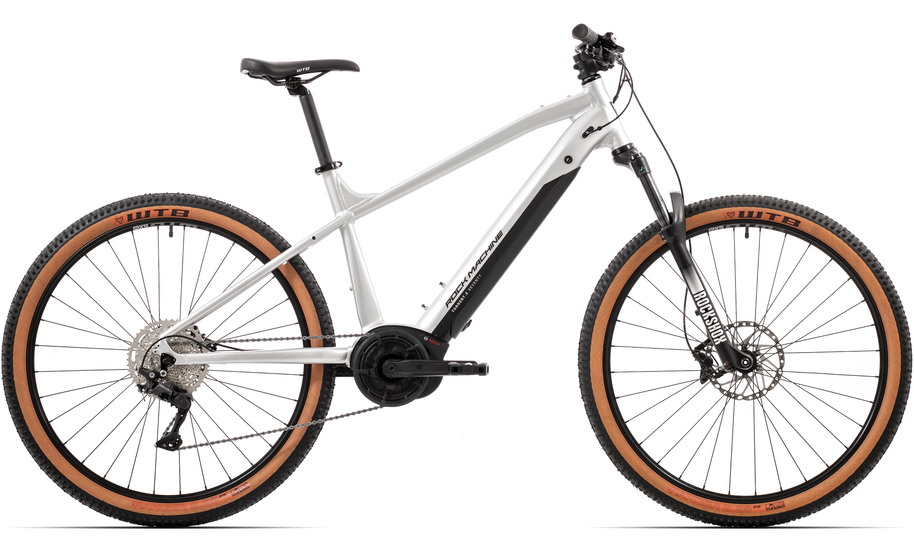 Rock Machine 2023 torrent e70 29 b gloss silver black silver jpg
