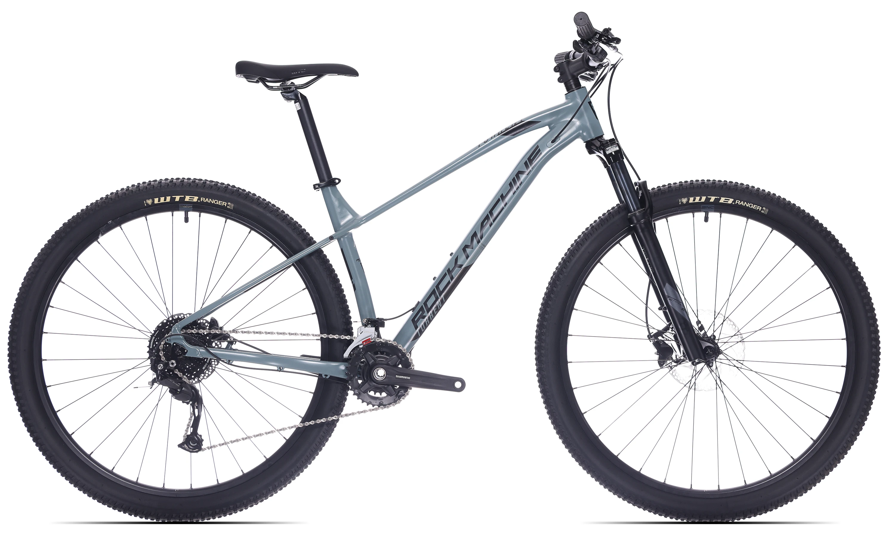 Rock Machine 803 2023 29186 j49770 torrent 30 29 grey black jpg