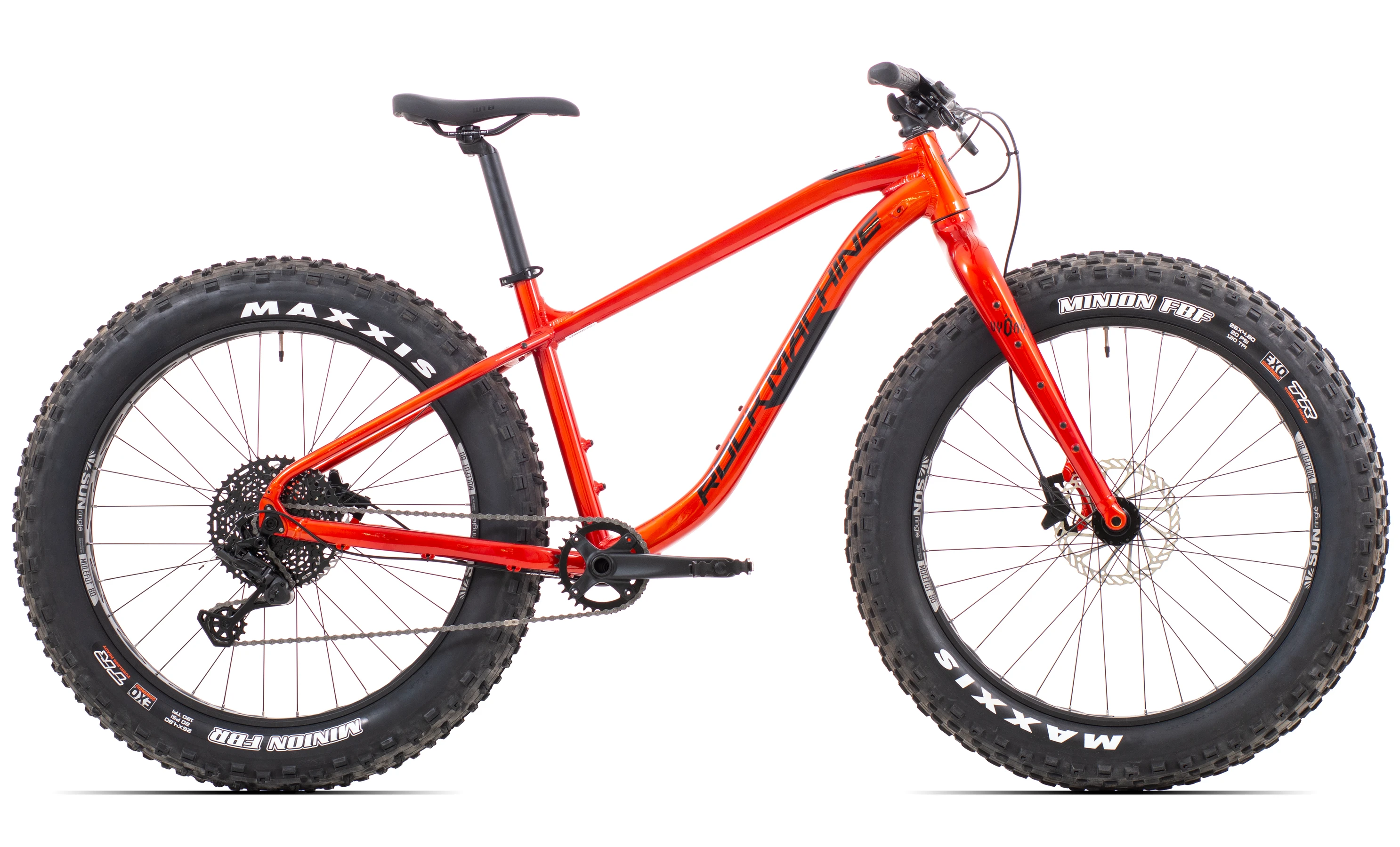 Rock Machine 803 2024 26003s s9164 vyory 30 26 26x17 0 orangeblack 01 copy jpg