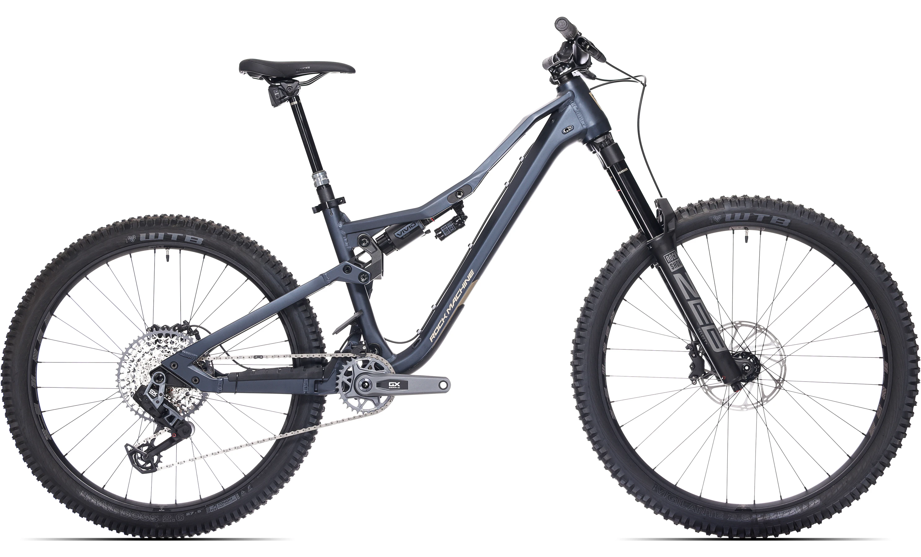 Rock Machine 803 2024 27701 s9979 whizz fs 90 297 am axs jpg