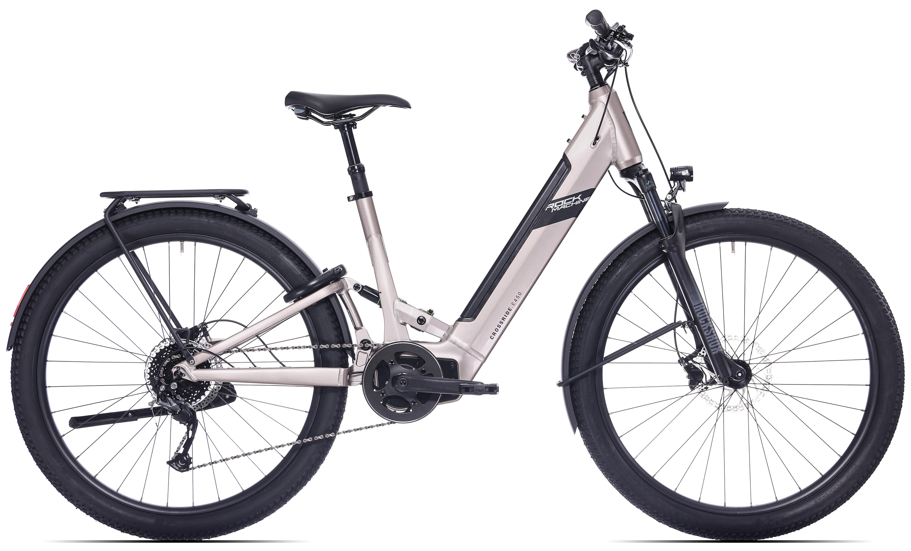 Rock Machine 803 2024 79151s s10241 crossride e450 sd fs t ee sand jpg
