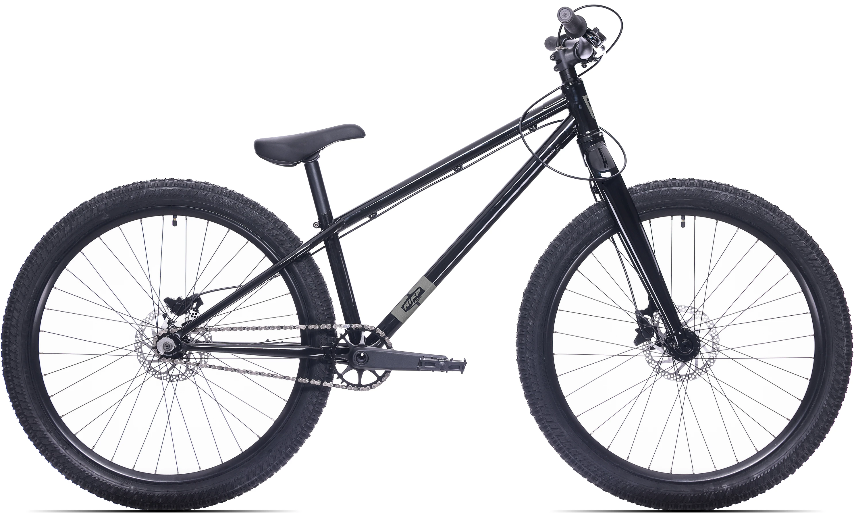 Rock Machine 803 2025 26001 s9942 rock machine riff 30 black jpg