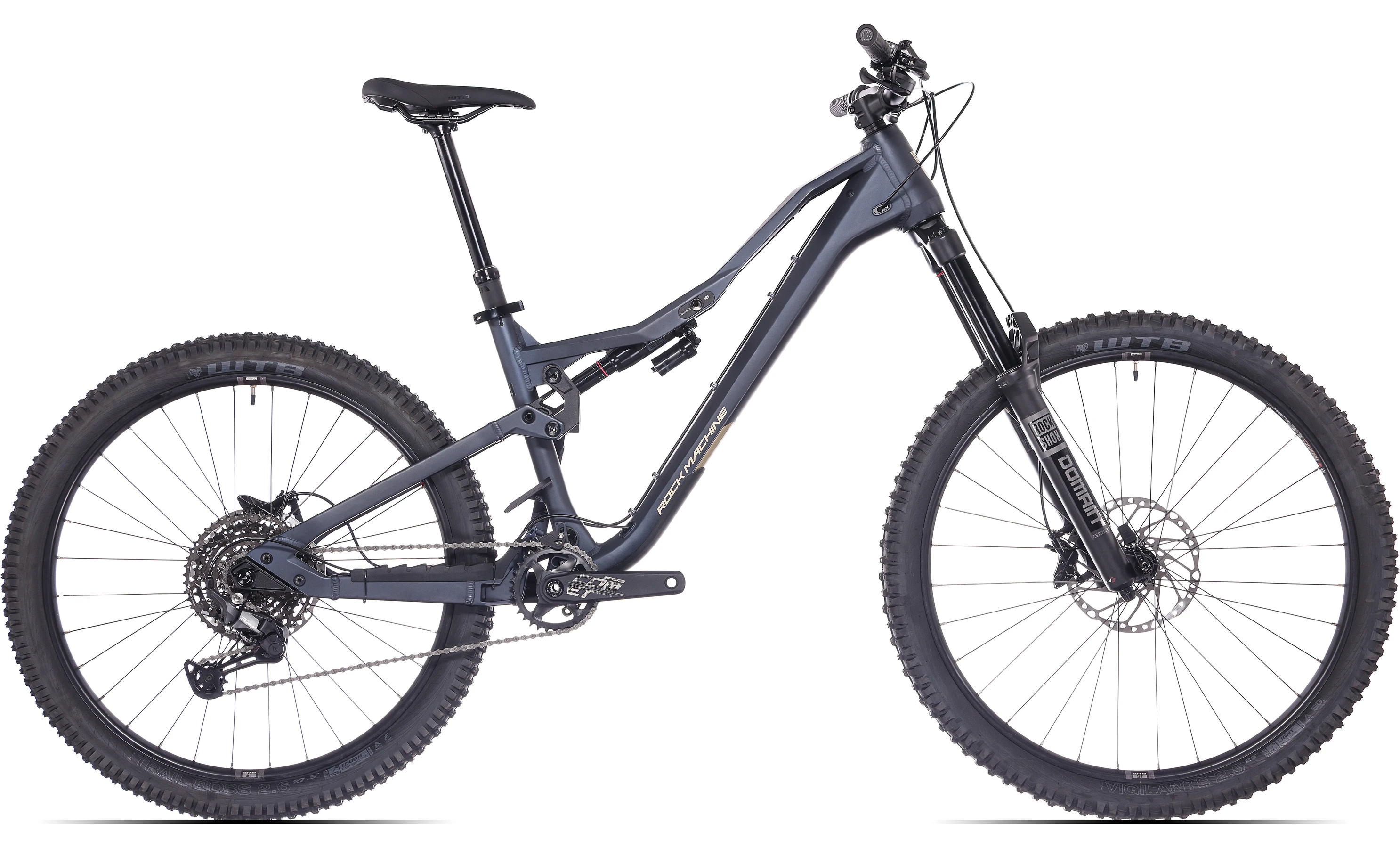 Rock Machine 803 2025 27720s s10028 whizz fs 50 297 ii blue jpg
