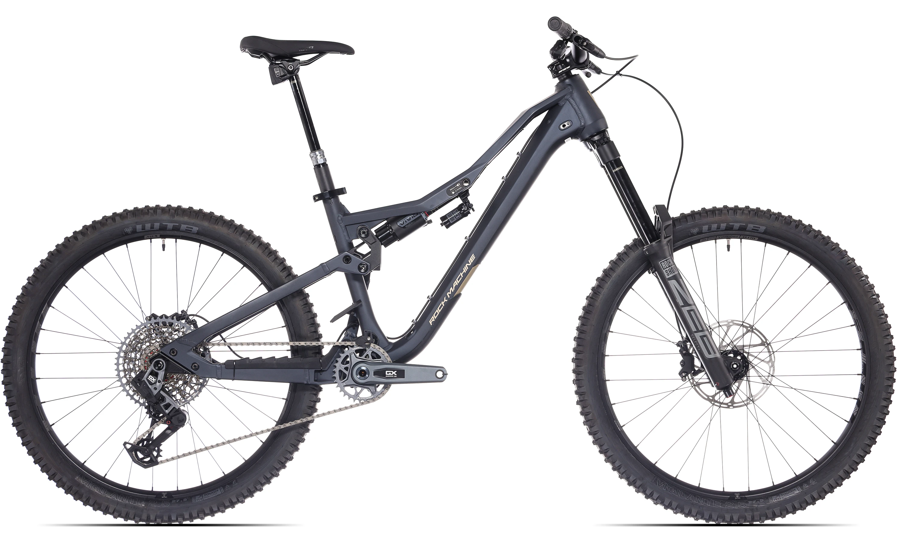 Rock Machine 803 2025 27727s s10020 whizz fs 90 27 iii axs blue jpg