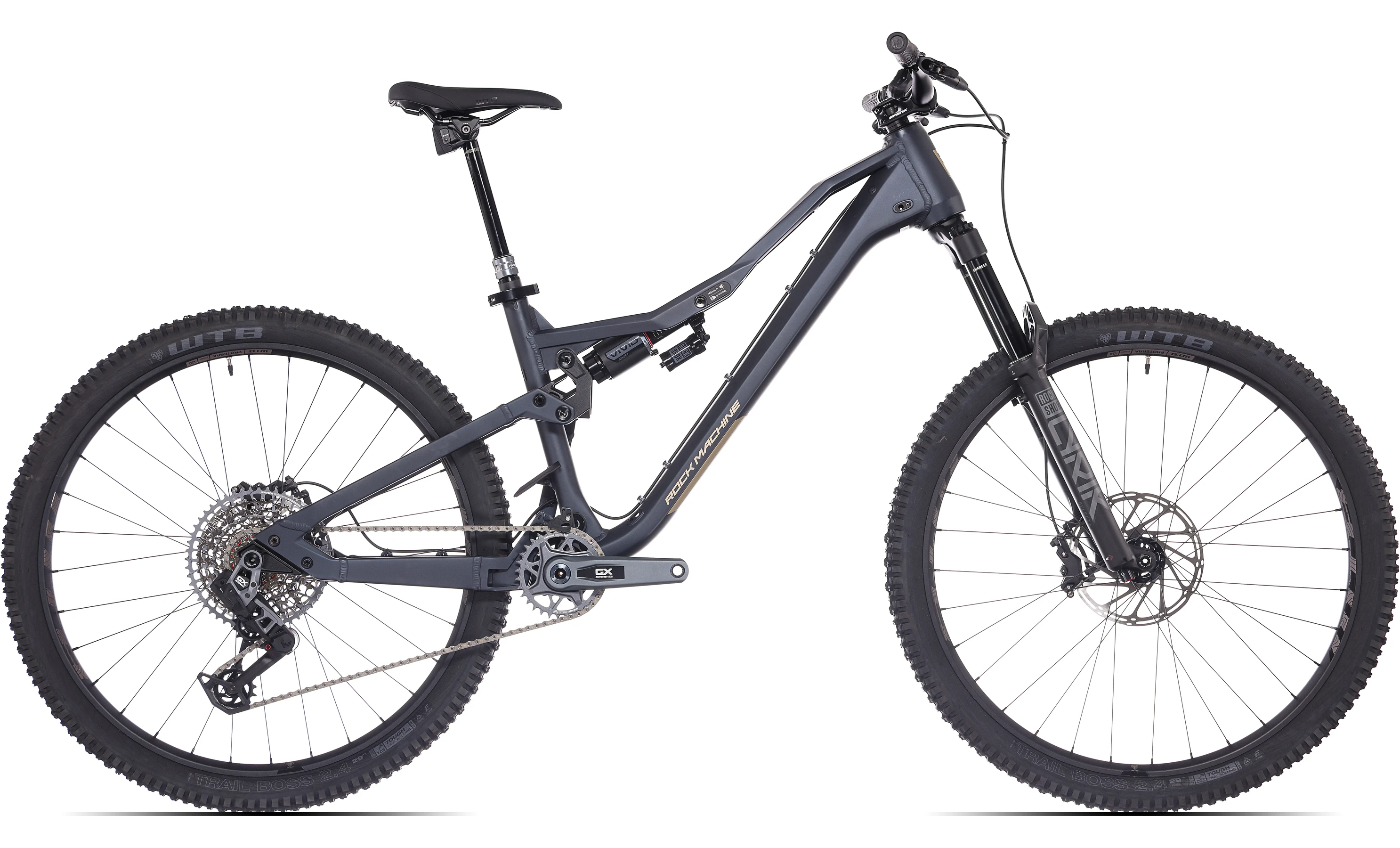 Rock Machine 803 2025 29711s s10025 whizz fs 90 29 i axs blue jpg