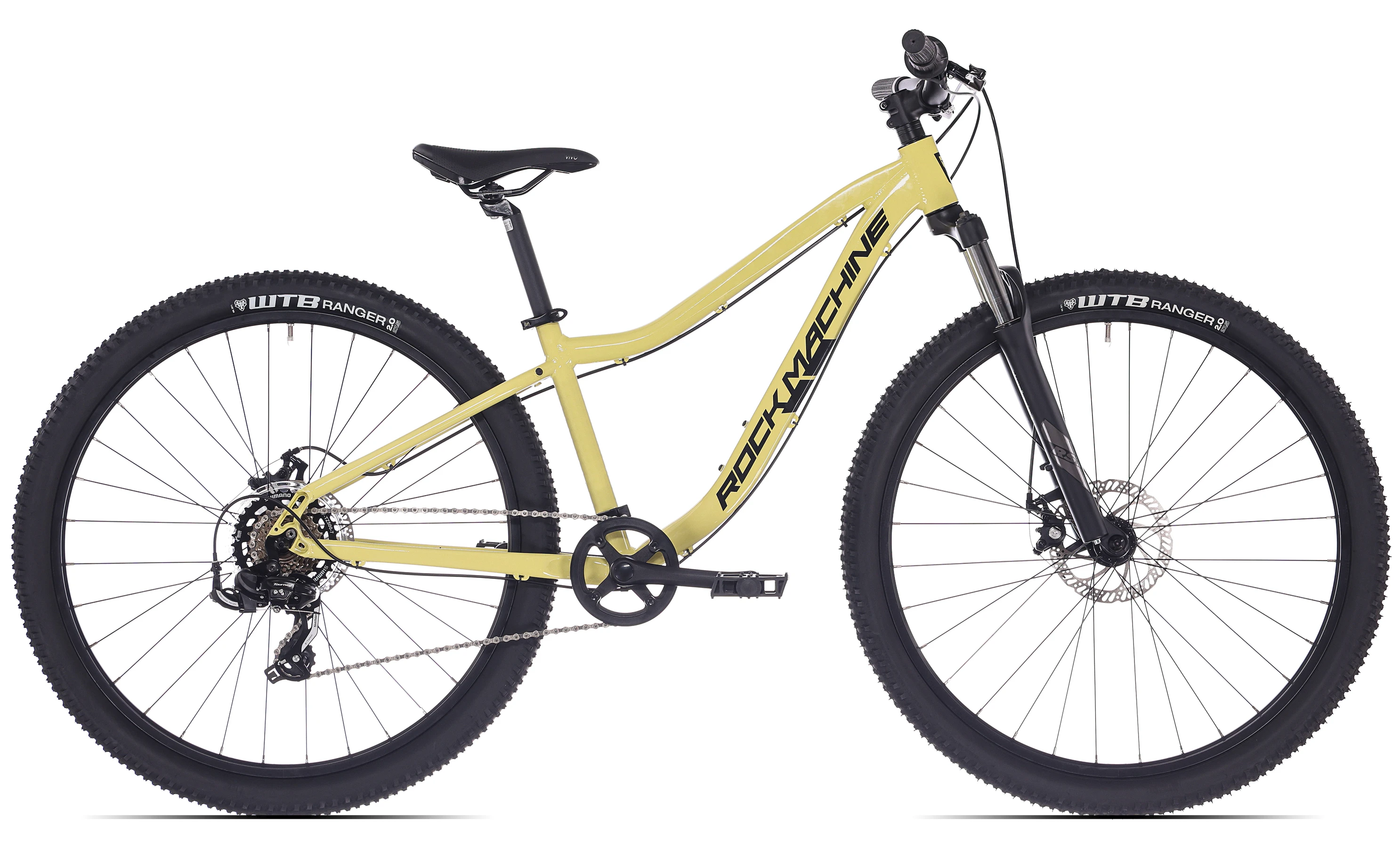 Rock Machine 803 2026 27008 j50427 storm 27 md sulfur yellow jpg