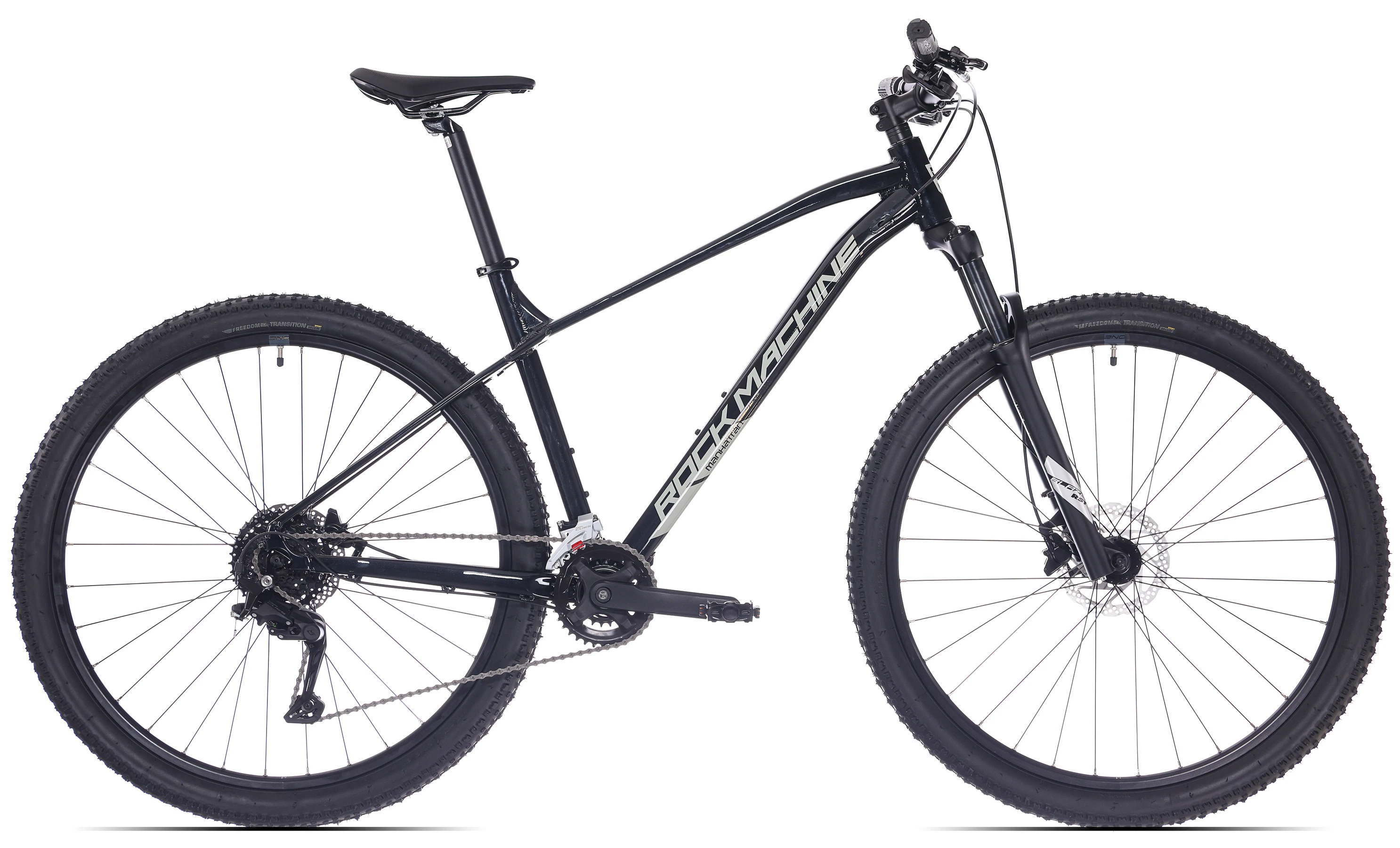Rock Machine 803 2026 29035 j50416 manhattan 40 29 gloss black jpg
