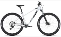 Rock Machine Blizz 5 2026 11476 13870 803 2026 29214 j52880 blizz 5 29x17 0 gloss polar whiteblack jpg Rock Machine Blizz 5 2026 11476 13870 803 2026 29214 j52880 blizz 5 29x17 0 gloss polar whiteblack jpg