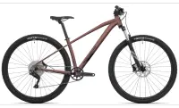Rock Machine Catt 30 2026 11478 13872 catt brown 2 jpg Rock Machine Catt 30 2026 11478 13872 catt brown 2 jpg