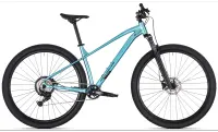 Rock Machine Catt 30 2026 11478 13873 803 2025 29040 p52884 catt 30 gloss zircon blue jpg Rock Machine Catt 30 2026 11478 13873 803 2025 29040 p52884 catt 30 gloss zircon blue jpg