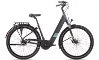 Rock Machine Cityride e250 2024 9600 12257 803 2024 78001s cityride e250 dark grey matt 1 jpg