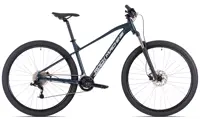 Rock Machine Manhattan 60 2026 8630 12238 803 2026 29259 j52147 manhattan 60 gloss deep night b jpg