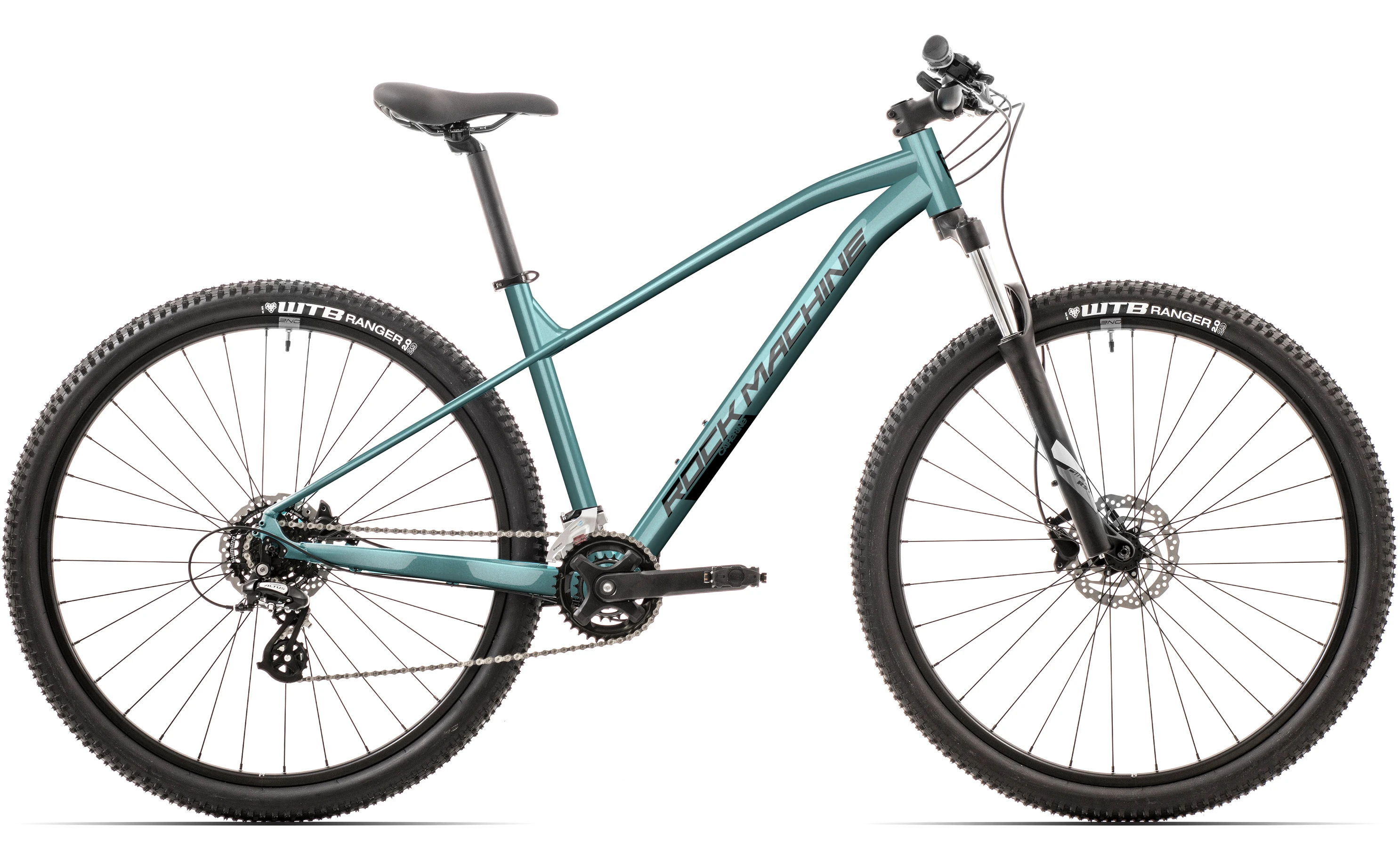 Rock Machine catherine 10 29 zirconblue black jpg