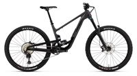 Rocky Mountain Altitude Carbon 50 2024 6148 Web MY24  B0328 BLACKCARBONBLACK Altitude C50 C2 29 Profile 1 v=1743703865