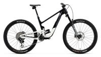 Rocky Mountain Altitude Carbon 99 2025 9620 Web MY25 Altitude C99 C1 29 Profile v=1743703643