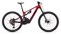 Rocky Mountain Altitude Powerplay Alloy 50 2026 9622 12307 MY26  B0419 REDPURPLE  Altitude Powerplay A50 v=1778539696