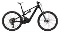 Rocky Mountain Altitude Powerplay Alloy 50 2026 9622 MY26  B0419 GREYBLACKGREY  Altitude Powerplay A50 v=1778539696