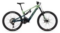 Rocky Mountain Altitude Powerplay Carbon 70 2024 6154 Web MY24  B0306 GREENGREEN Altitude PP C70 C1 Profile 1 v=1743703841