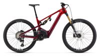 Rocky Mountain Altitude Powerplay Carbon 70 2026 9621 MY26 B0417 REDPURPLE Altitude Powerplay C70 v=1778540399 Rocky Mountain Altitude Powerplay Carbon 70 2026 9621 MY26 B0417 REDPURPLE Altitude Powerplay C70 v=1778540399