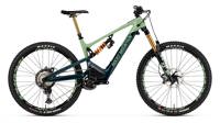 Rocky Mountain Altitude Powerplay Carbon 90 Rally 2024 6155 Web MY24  B0305 GREENGREEN Altitude PP C90 Rally C1 Profile 1 1 v=1743703777