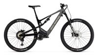 Rocky Mountain Instinct Powerplay Carbon 50 2024 6167 Web MY24  B0300 BLACKGREYBEIGE Instinct PP C50 C2 Profile 1 v=1743703839