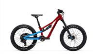 Rocky Mountain Reaper 20 2025 8919 Web MY25 Reaper 20 C1 Profile v=1768422975