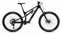Rocky Mountain Slayer Carbon 70 2024 6180 8988 Web MY24  B0333 GREYBLACKBROWN Slayer C70 C2 29 Profile 1 v=1743703872